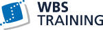 WBS Training Partner InQu Informatics
